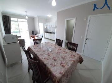 Foto 01 · Apartamento, Canasvieiras, Florianópolis, SC