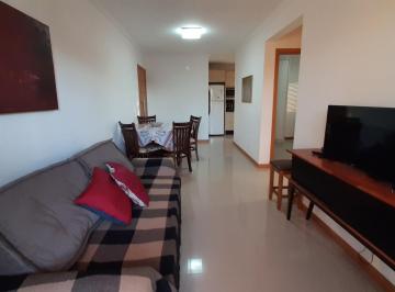 Foto 01 · Apartamento, Canasvieiras, Florianópolis, SC