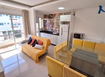Foto 12 · Apartamento, Canasvieiras, Florianópolis, SC