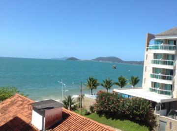 Foto 09 · Apartamento, Canasvieiras, Florianópolis, SC