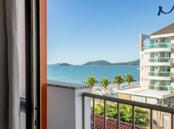 Foto 20 · Apartamento, Canasvieiras, Florianópolis, SC