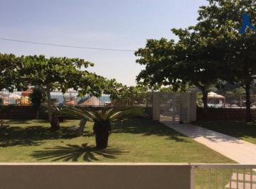 Foto 01 · Apartamento, Ponta das Canas, Florianópolis, SC