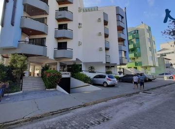 Foto 03 · Apartamento, Canasvieiras, Florianópolis, SC