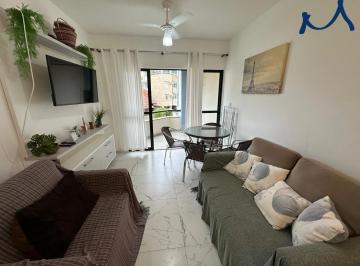 Foto 18 · Apartamento, Canasvieiras, Florianópolis, SC