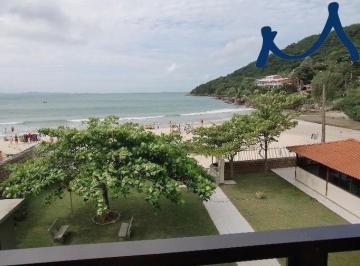 2020/11/130962556.jpg · APARTAMENTO - PONTA DAS CANAS