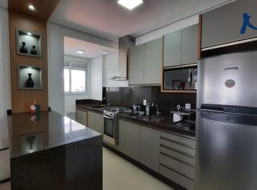 Foto 03 · Apartamento, Canasvieiras, Florianópolis, SC