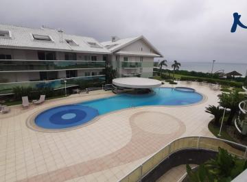 Foto 01 · Apartamento, Ponta das Canas, Florianópolis, SC