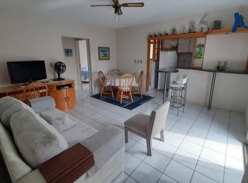 Foto 01 · Apartamento, Canasvieiras, Florianópolis, SC