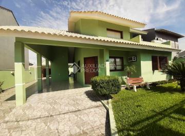 333406_iXLT4FGp5Hg39J544Li_333406602e6785c528e.jpg · Excelente casa com 3 dormitórios e 3 vagas de garagem no Bairro Igara III