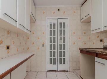 Apartamento · 67m² · 3 Quartos · 1 Vaga · Apartamento com 3 quartos à venda, 67 m² por R$ 315.000 - Vila Rosália - Guarulhos/SP