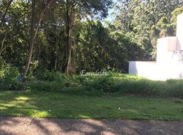 0ba9bc98d6e70ea31c257687d578033fa4b948c8 · Terreno à venda, 293 m² por R$ 1.700.000,00 - Tucuruvi - São Paulo/SP