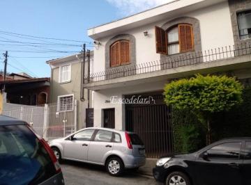 77a65ca42c73498d5df132abc75ca8e7ba058fa7 · Terreno à venda, 240 m² por R$ 750.000,00 - Vila Nova Mazzei - São Paulo/SP