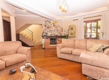 333428_i5ufExk30pj3uXyl816_333428602e8b5b65ac4.jpg · Espetacular casa em Esteio