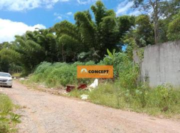 e049e43595d911ddfd1919c2f256afd5f2cb5c16 · Terreno residencial à venda, Meu Cantinho, Suzano