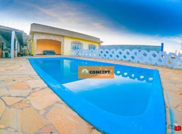 d5321efcba301e19a6cd779c0e4de9680542bda9 · Casa residencial à venda, Parque Recanto Mônica, Itaquaquecetuba