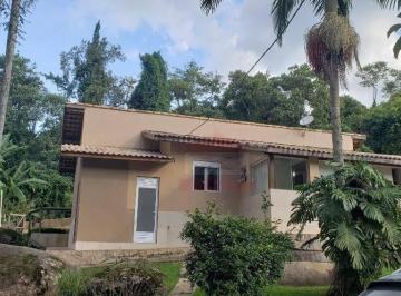 0e649be0498acbf19f9d5b2bec7b562c2c42d25f · Chácara com 5 dormitórios à venda, 2684 m² por R$ 950.000,00 - Horizonte Verde - São Roque/SP