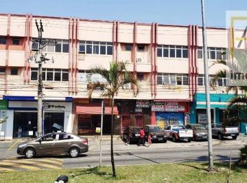 1f72c2cd1d754b986e4bc771f5d2127749dbdf03 · Sala para alugar, 30 m² por R$ 1.700,00/mês - Centro - Guarulhos/SP