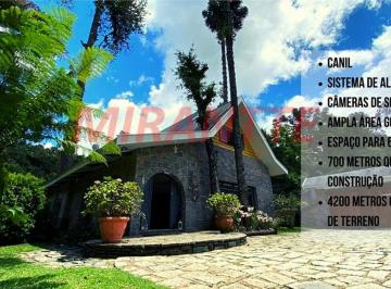 f7d6bf62935bc6c669f29e75eff04997.jpg · Casa terrea de 630m² com 6 quartos
