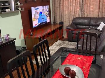 c0bb8168b447fc6cda4b55e72602c46e.jpg · Apartamento de 70m² com 2 quartos