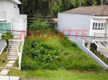 2a52c10e0d3729e02be3737fabde72ce.jpg · Terreno de 260m²