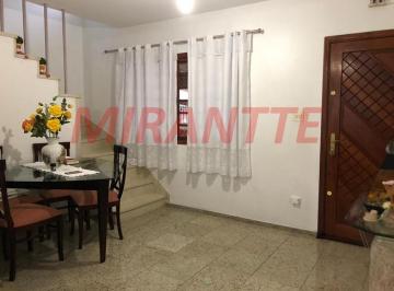 ff295e5fb6ab2bc75c6ec4f4cb504b92.jpg · Sobrado com 2 quartos