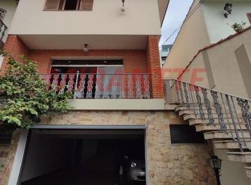 18058c56973f019d1d42ded029219bd9.jpg · Sobrado de 272m² com 3 quartos
