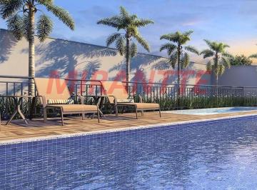 2038f9fe15ecff79fedb2881e7dbdcf1.jpg · Apartamento de 40m² com 2 quartos
