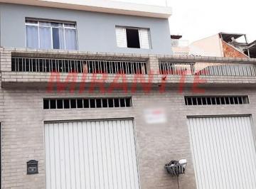 5f46eb557bce92db26b8c89992c539ba.jpg · Sobrado de 250m² com 3 quartos