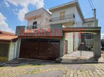 fce6a3995e580b140171feeeaab81738.jpg · Sobrado de 180m² com 4 quartos