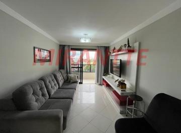 ae9212d1382be42878154de7f36bcc7f.jpg · Apartamento de 104m² com 3 quartos