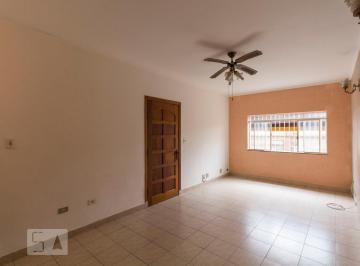 Casa de 3 quartos, São Paulo · Casa à Venda - Jabaquara, 3 Quartos,  145 m² - São Paulo