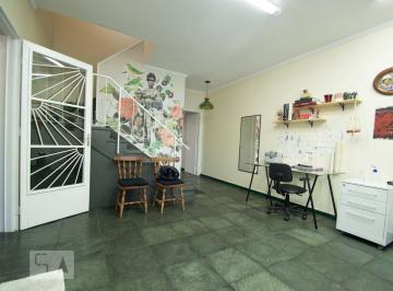 Casa de 3 quartos, São Paulo · Casa à Venda - Campo Belo, 3 Quartos,  160 m² - São Paulo