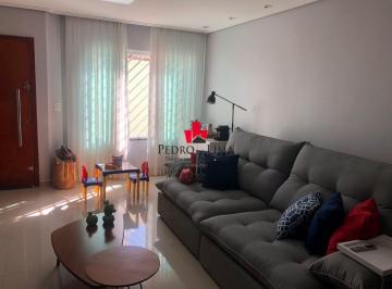Casa · 150m² · 3 Quartos · 2 Vagas · Sobrado Tríplex 3 quartos 1 suíte 2 vagas Região da Vila Formosa