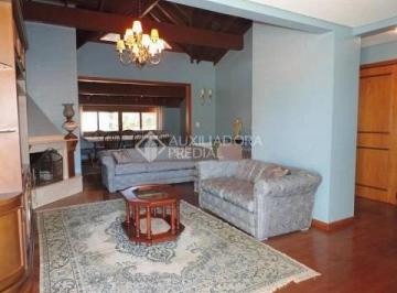 333469_iL2k5526_333469604111558fcbd.jpg · Apartamento no bairro Centro