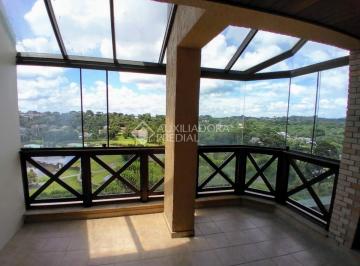 105904_i0j1cK3lmWQ_105904602ed129e73d7.jpg · Apartamento no bairro Quinta da Serra