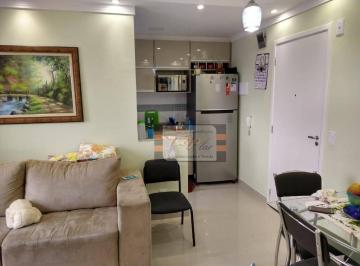 d7dd0751741776a03bcaae9f112a98d1c7a238ea · Apartamento com 2 dormitórios à venda, 44 m² por R$ 370.000,00 - Vila Pirituba - São Paulo/SP