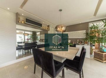 cc65c599aac0851479b6f4226c040efd9e97a401 · Apartamento Boa Vista 3dorms 3suítes 3vgs terraço gourmet lazer completo