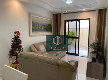 a18bc2ccdd2f615272b1d99ce2ae7829495a7f40 · Apartamento térreo Santa Maria 02 dorms 01 suíte 02 quintais 02 vagas