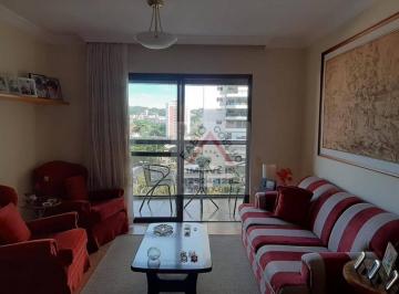 99a6cfef047de446d7c04f2fdb9583559577dea6 · Apartamento com 3 dormitórios à venda, 87 m² por R$ 775.000,00 - Vila Mascote - São Paulo/SP