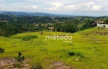 c1d9c1f1742a4480964b924c9a6341ccf93d1b4f · Terreno à venda, 5200 m² por R$ 375.000 - Bairro Parque Agrinco - Guararema/SP