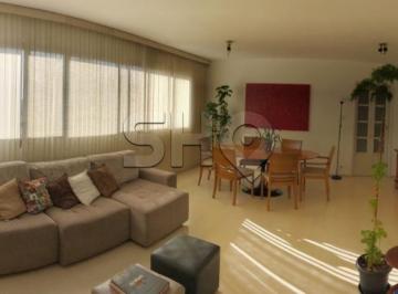 173943_im9z3z_17394366697f15a39fe.jpg · Imoveis - na Vila Clementino