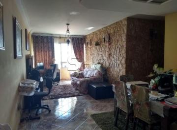 133600_ip3a6f_13360066694c25f3846.jpg · Imoveis - no Vila Pereira Barreto