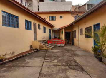57d653315a6235b9e36c58fe727cc5be05c6998c · 3 casas - Cangaíba - São Paulo/SP