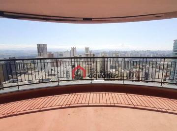 102bcb99358e209a903a5b1f2c1a06f591513368 · Apartamento à venda - Jardim Aquarius - São José dos Campos/SP - Ref. AP2408