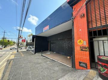 35e60e30046ef8ef2882de9323cce87ec2a25031 · Prédio Comercial Amplo à Venda na Prudente de Morais – Ideal para Diversos Segmentos! 355 m² - Lagoa