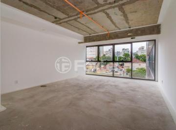 01-SALA-COMERCIAL-CIDADE-BAIXA-PORTO-ALEGRE-204999.jpg · Sala / Conjunto Comercial, 53 m², em Cidade Baixa