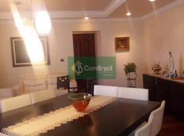 med_9159757621bda4865d1355ac6c6a958b.jpg · Apartamento á Venda 4 dormitórios, Vila Oliveira, Mogi das Cruzes-SP