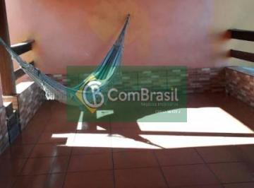 med_c661570015365c001b9ad8e97dfcdac0.jpg · Sobrado 3 dormitórios á Venda - Vila Rei - Mogi das Cruzes-SP