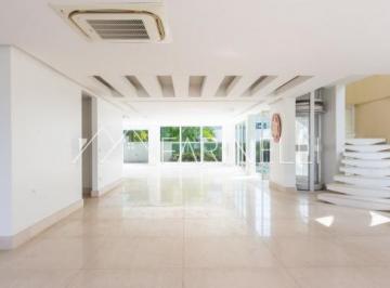 9284-20210217195250_zap.jpg · Espetacular casa triplex na Barra
