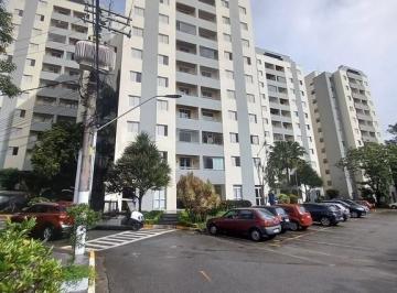 22416421_4.jpg · Apartamento aluguel Pq Continental Osasco